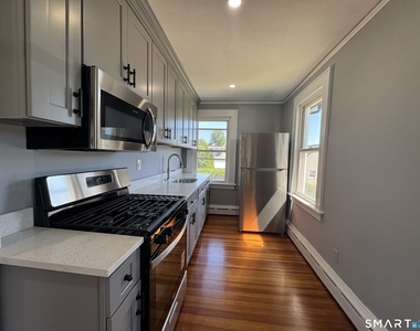 66 Dodd Avenue - Photo Thumbnail 4