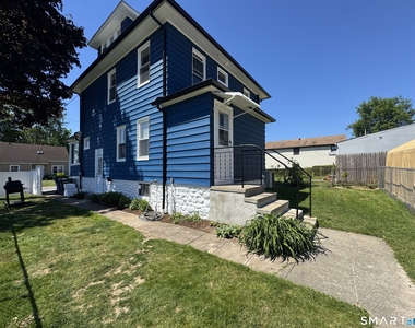 66 Dodd Avenue - Photo Thumbnail 16