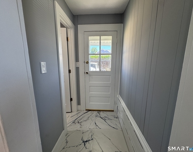 66 Dodd Avenue - Photo Thumbnail 15