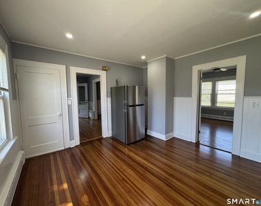 66 Dodd Avenue - Photo Thumbnail 9