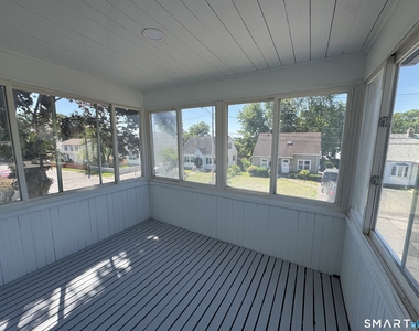 66 Dodd Avenue - Photo Thumbnail 1