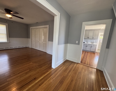 66 Dodd Avenue - Photo Thumbnail 4