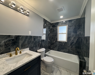 66 Dodd Avenue - Photo Thumbnail 11