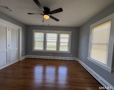 66 Dodd Avenue - Photo Thumbnail 12