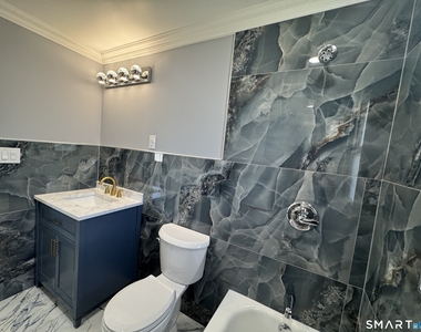 66 Dodd Avenue - Photo Thumbnail 10
