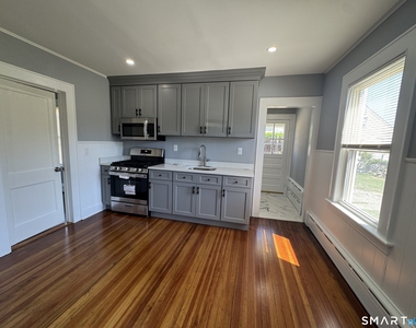 66 Dodd Avenue - Photo Thumbnail 6