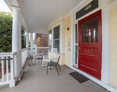 382 Whitney Avenue - Photo Thumbnail 1