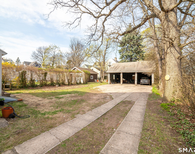 187 Lawrence Street - Photo Thumbnail 4