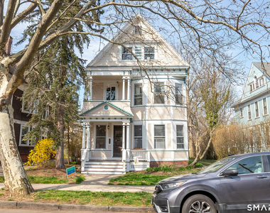 187 Lawrence Street - Photo Thumbnail 1