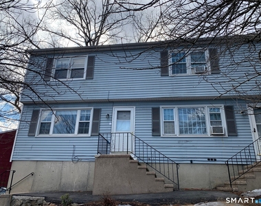 12 Irving Place - Photo Thumbnail 11