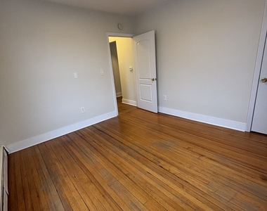 2395 Main Street - Photo Thumbnail 6