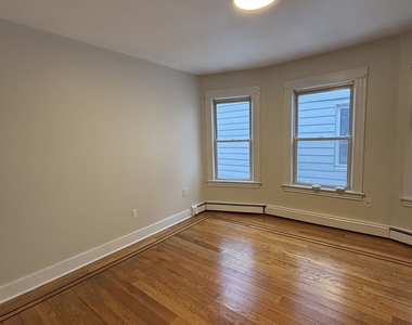 2395 Main Street - Photo Thumbnail 8