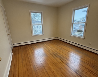 2395 Main Street - Photo Thumbnail 7