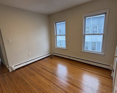 2395 Main Street - Photo Thumbnail 11