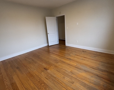 2395 Main Street - Photo Thumbnail 1