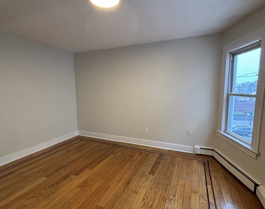 2395 Main Street - Photo Thumbnail 9