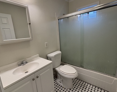 2395 Main Street - Photo Thumbnail 10