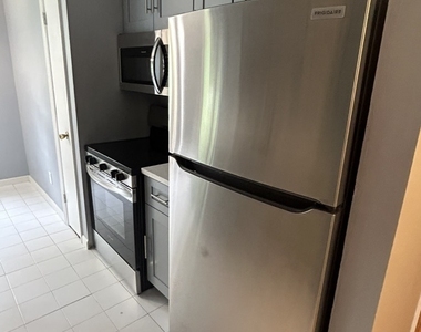 5 Woodside Avenue - Photo Thumbnail 5