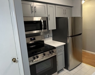5 Woodside Avenue - Photo Thumbnail 6
