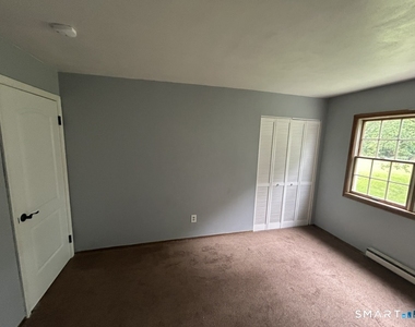 5 Woodside Avenue - Photo Thumbnail 10