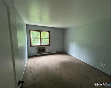5 Woodside Avenue - Photo Thumbnail 11