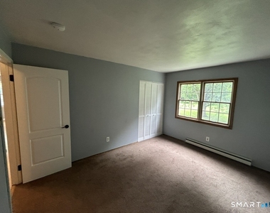 5 Woodside Avenue - Photo Thumbnail 13