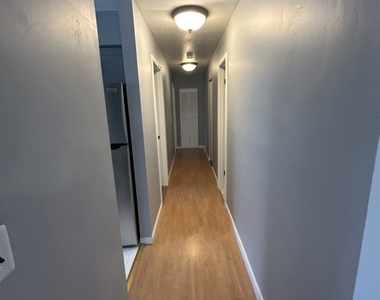 5 Woodside Avenue - Photo Thumbnail 14