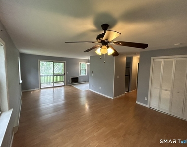 5 Woodside Avenue - Photo Thumbnail 18