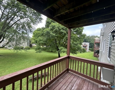 5 Woodside Avenue - Photo Thumbnail 16