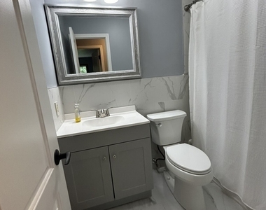 5 Woodside Avenue - Photo Thumbnail 9