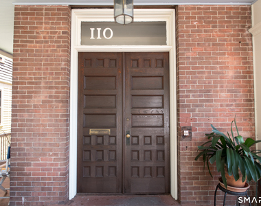 110 Avon Street - Photo Thumbnail 3