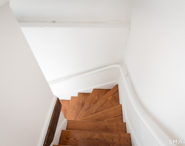 110 Avon Street - Photo Thumbnail 37