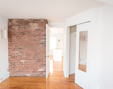 110 Avon Street - Photo Thumbnail 28