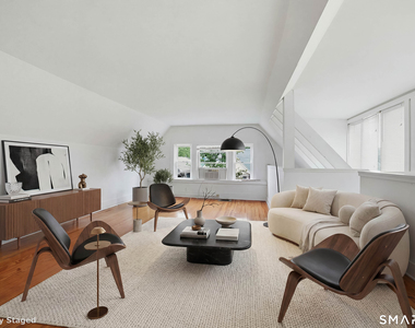 110 Avon Street - Photo Thumbnail 10