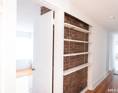 110 Avon Street - Photo Thumbnail 23