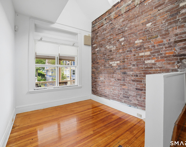 110 Avon Street - Photo Thumbnail 4