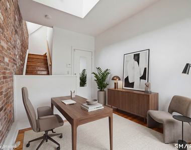 110 Avon Street - Photo Thumbnail 7
