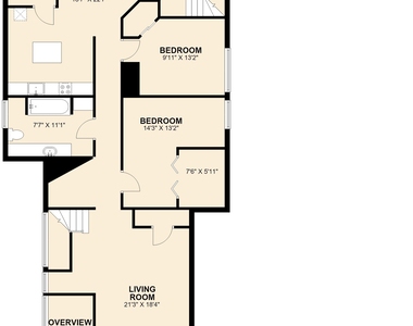 110 Avon Street - Photo Thumbnail 31