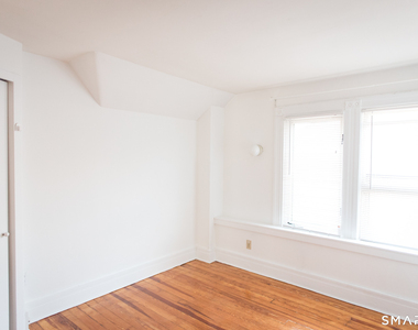 110 Avon Street - Photo Thumbnail 26