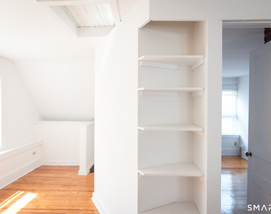 110 Avon Street - Photo Thumbnail 35