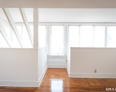 110 Avon Street - Photo Thumbnail 16