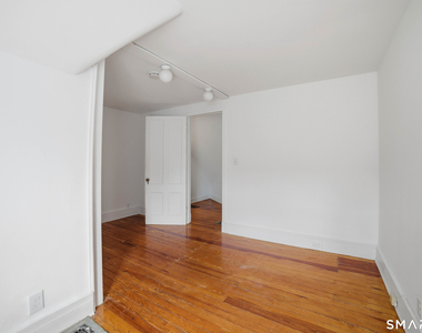 110 Avon Street - Photo Thumbnail 14