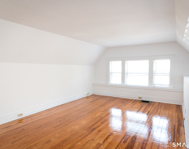 110 Avon Street - Photo Thumbnail 12