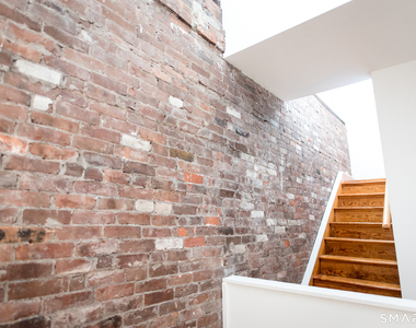 110 Avon Street - Photo Thumbnail 9