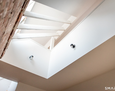 110 Avon Street - Photo Thumbnail 6
