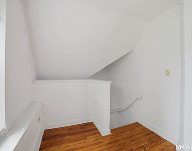 110 Avon Street - Photo Thumbnail 23