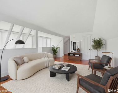 110 Avon Street - Photo Thumbnail 13
