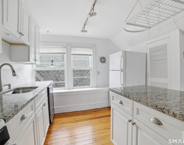 110 Avon Street - Photo Thumbnail 27