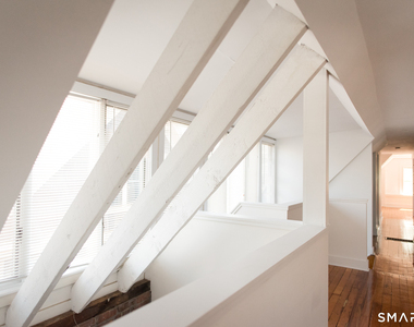 110 Avon Street - Photo Thumbnail 15