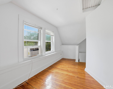 110 Avon Street - Photo Thumbnail 24